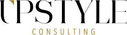 Upstlye Consulting